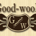 логотип good-wood-300x187