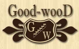 логотип good-wood-300x187